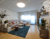 Eladó lakás Kecskemét 49 900 000 Ft