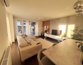 Eladó lakás Baja 89 900 000 Ft