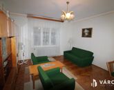 Eladó családi ház Gyula 61 000 000 Ft