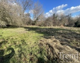 Eladó telek/földterület Rácalmás 7 900 000 Ft