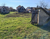 Eladó családi ház Ács 19 800 000 Ft