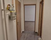 Kiadó lakás Kaposvár 130 000 Ft