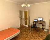 Eladó lakás Debrecen 49 900 000 Ft
