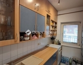 Eladó lakás Pécs 59 500 000 Ft