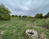 Eladó telek/földterület Paloznak 89 000 000 Ft