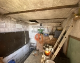 Eladó üdülő/nyaraló Pécs 7 000 000 Ft