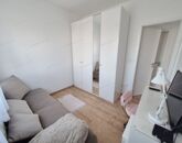 Eladó családi ház Taksony 87 900 000 Ft