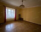 Eladó ipari ingatlan Solt 21 500 000 Ft