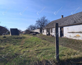 Eladó családi ház Ács 14 800 000 Ft