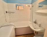 Eladó lakás Nyíregyháza 34 900 000 Ft