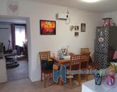 Eladó családi ház Galgaguta 25 000 000 Ft