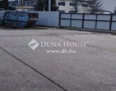 Eladó ipari ingatlan Komló 130 000 000 Ft