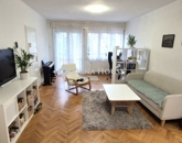 Eladó lakás Budapest II. ker 142 000 000 Ft