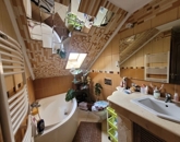 Eladó lakás Üllő 79 000 000 Ft