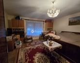 Eladó családi ház Nagypall 55 900 000 Ft