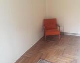 Kiadó iroda/üzlethelyiség Tata 150 000 Ft