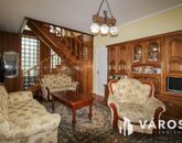 Eladó családi ház Hódmezővásárhely 110 000 000 Ft