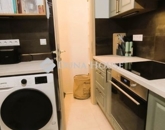 Eladó lakás Budapest XII. ker 205 000 000 Ft