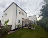 Eladó családi ház Vecsés 147 000 000 Ft