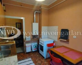 Eladó lakás Veszprém 42 800 000 Ft