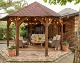 Eladó családi ház Cegléd 146 800 000 Ft