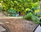 Eladó családi ház Pécs 85 000 000 Ft