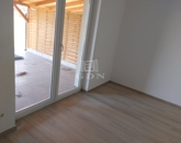 Eladó családi ház Szigetcsép 69 900 000 Ft