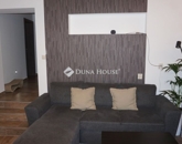 Eladó családi ház Zalaegerszeg 139 900 000 Ft