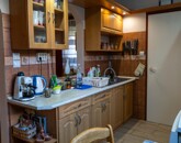 Eladó családi ház Miskolc 110 000 000 Ft