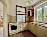 Eladó családi ház Pécs 99 000 000 Ft