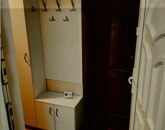 Kiadó lakás Debrecen 230 000 Ft