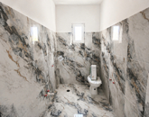 Eladó családi ház Szolnok 65 000 000 Ft