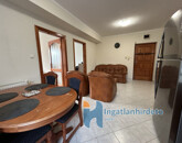 Kiadó lakás Debrecen 230 000 Ft