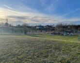 2400 nm-es zártkert eladó