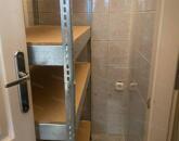 Szolnokon a Tófenék úton üzlethelyiség kiadó!