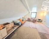 Eladó családi ház Kecskemét 69 900 000 Ft