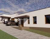 Eladó családi ház Pécs 114 900 000 Ft