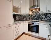 Eladó lakás Budapest XIV. ker 165 000 000 Ft