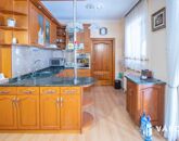 Eladó családi ház Békéscsaba 62 900 000 Ft