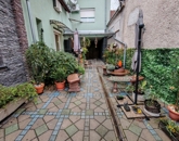 Eladó családi ház Debrecen 209 900 000 Ft