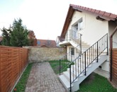 Eladó lakás Budaörs 127 000 000 Ft