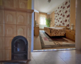 Eladó családi ház Nyíregyháza 75 900 000 Ft