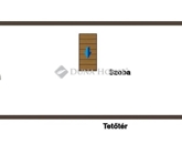 Eladó családi ház Csörög 26 500 000 Ft