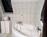 Eladó családi ház Nyíregyháza 330 000 000 Ft