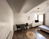 Eladó lakás Kaposvár 20 900 000 Ft