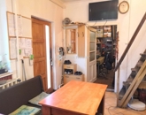 Eladó családi ház Budapest XV. ker 75 000 000 Ft