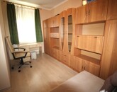 Eladó lakás Nyíregyháza 54 900 000 Ft