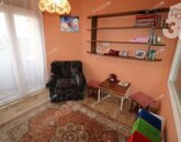 Eladó lakás Kiskőrös 38 000 000 Ft