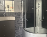 Eladó lakás Isaszeg 56 990 000 Ft