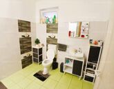 Eladó családi ház Szigethalom 110 000 000 Ft